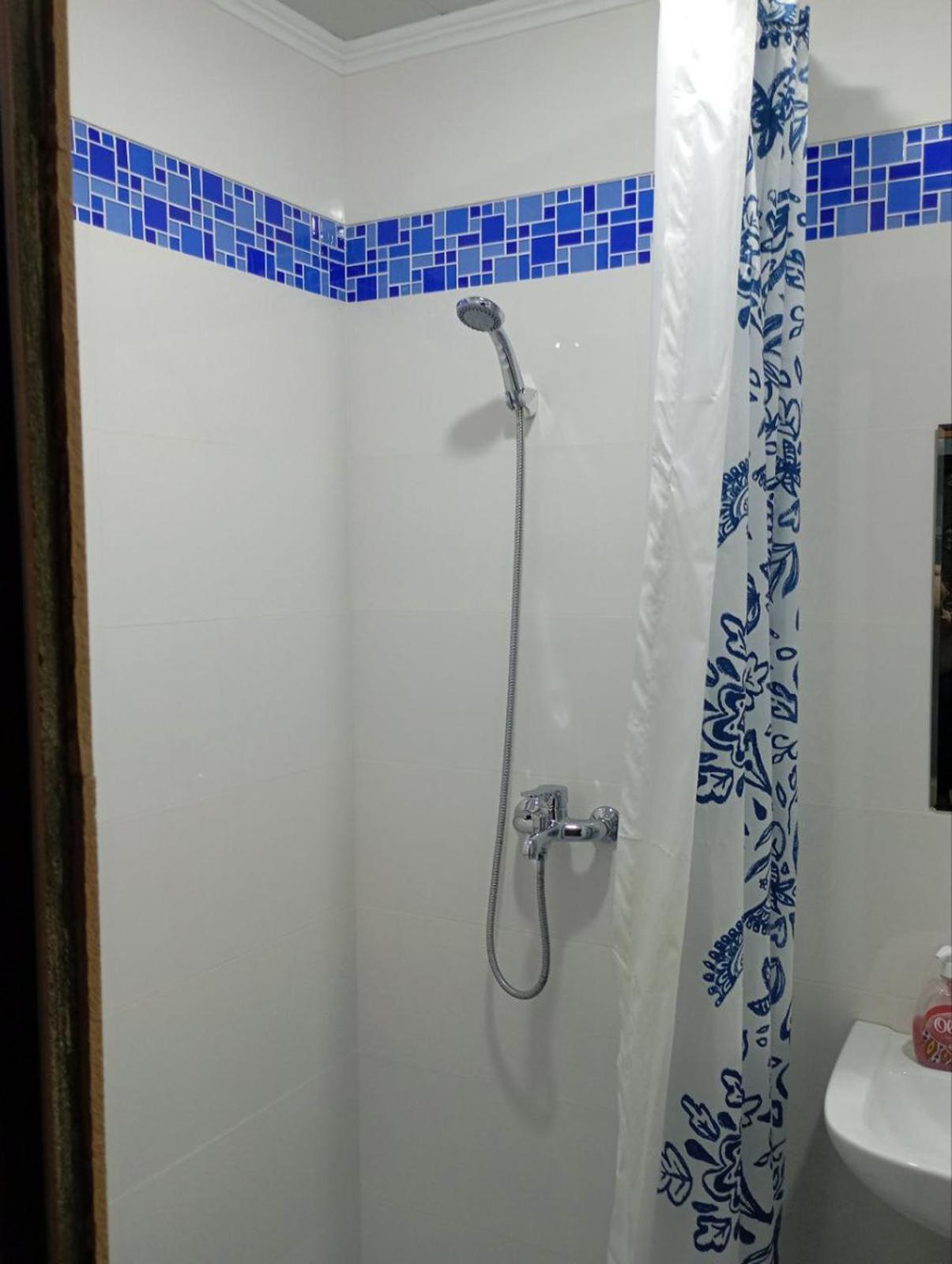 Guest House "Behruz 5 Star" Samarkand Exterior photo