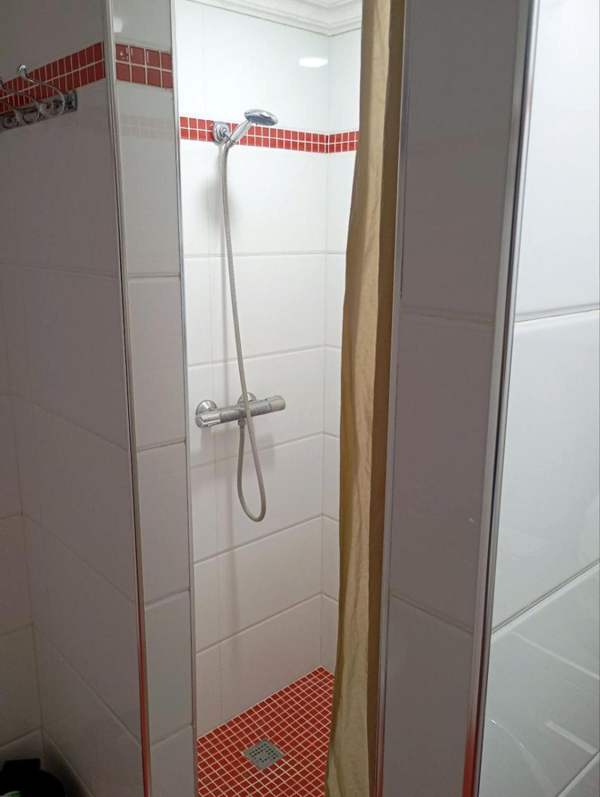 Guest House "Behruz 5 Star" Samarkand Exterior photo
