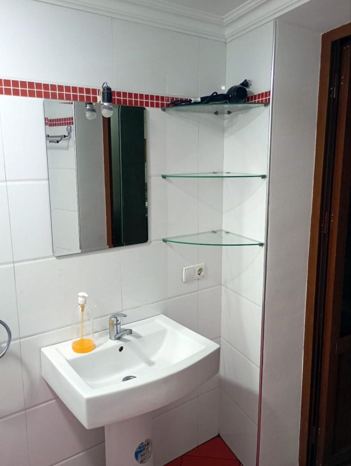 Guest House "Behruz 5 Star" Samarkand Exterior photo